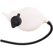 Resim Crackedice Araba Su Tankı Su Isıtıcısı 5058455ad Dodge Jcuv Fiat Freemont İçin 