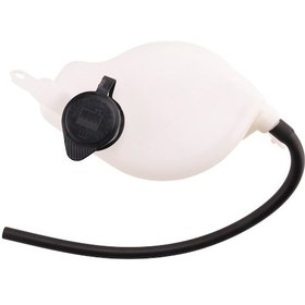 Resim Crackedice Araba Su Tankı Su Isıtıcısı 5058455ad Dodge Jcuv Fiat Freemont İçin 