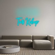 Resim Özel Tasarım : Taş Kebap 