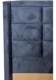 Resim Poyraz Başlık 100'lük Diğer 