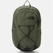 Resim The North Face Rodey Backpack Sırt Çantası NF0A3KVCNYC Yeşil 