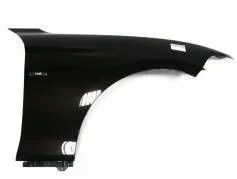 Resim Bmw 1 Serisi F20 Kasa Sağ Ön Çamurluk Orijinal 41007284646 