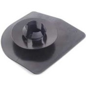 Resim Esse Otomotiv - Passat Alt Taban Kaplaması Sol Küçük Parça 04- Vw 3c0825961 3c0825961 