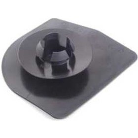 Resim Esse Otomotiv - Passat Alt Taban Kaplaması Sol Küçük Parça 04- Vw 3c0825961 3c0825961 