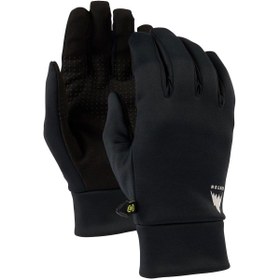 Resim M Touch N Go GL Liner 