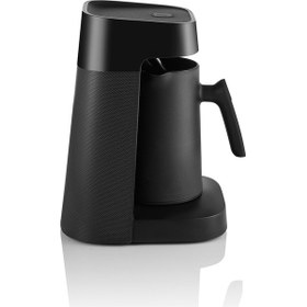 Resim Arzum Felix Jet FL397 Türk Kahvesi Makinesi 