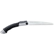 Resim Silky Pruning Saw Super Accel 210-7.5 Katlanır Testere 