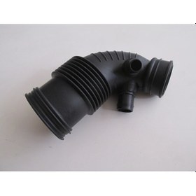 Resim Esse Oto - Bmw 1 Serı- F20- 15/19 Hava Filtre Hortumu Esse20144408 13717597586 