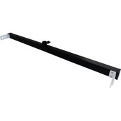 Resim HS Stüdyo Teknik Stüdyo Teknik 65 cm T Profil 