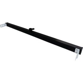 Resim HS Stüdyo Teknik Stüdyo Teknik 65 cm T Profil 