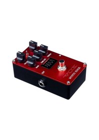 Resim Vox Valvenergy Mystic Edge Preamp Pedalı 