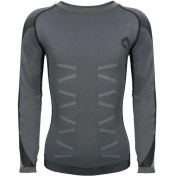 Resim Panthzer Darren Baselayer Çocuk İçlik Seti Erkek Çocuk Termal Özellikli Konforlu Malzeme 