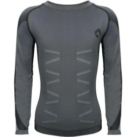 Resim Panthzer Darren Baselayer Çocuk İçlik Seti Erkek Çocuk Termal Özellikli Konforlu Malzeme 