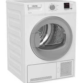 Resim Altus AL 101 YB 10 Kg Kurutma Makinesi 