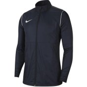 Resim Nike Park 20 Rain Jacket Erkek Yağmurluk - BV6881-410 