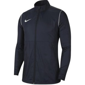 Resim Nike Park 20 Rain Jacket Erkek Yağmurluk - BV6881-410 