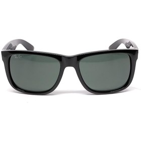 Resim Ray-Ban RB4165 601\u002F71 54 Unisex Güneş Gözlüğü 