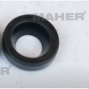 Resim Esse Otomotiv L-200 06- Cr Enjektör Keçe - MHR-18699 - MN158385 