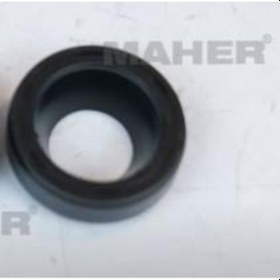 Resim Esse Otomotiv L-200 06- Cr Enjektör Keçe - MHR-18699 - MN158385 