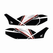 Resim Skm Pcx 2021 Yan Ayak Pad 003 