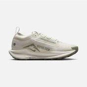 Resim Nike Pegasus Trail 5 Gore-tex Running Kadın Spor Ayakkabı Fq0912-006 Çok Renkli 