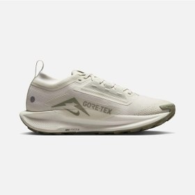 Resim Nike Pegasus Trail 5 Gore-tex Running Kadın Spor Ayakkabı Fq0912-006 Çok Renkli 