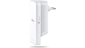 Resim RE300 | Wi-Fi 5 Menzil Genişletici | AC1200 Mbps | Easymesh | Dual Band | Kolay Kurulum | Tüm Modem ve Router Modelleri ile Uyumludur 