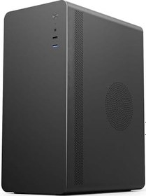 Resim e-Vix Art İ5-3470 16GB 256GB SSD Masaüstü Ofis Bilgisayarı 
