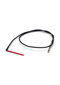 Resim Pp-541 Rd Saz Bağlama Eşikaltı Manyetik Eşikaltı 