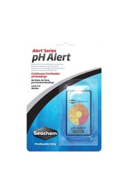 Resim Shop a Way Seachem PH Alert 6 Month 
