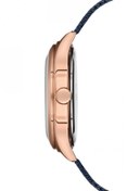 Resim Ferro F11090C-T Erkek Kol Saati 