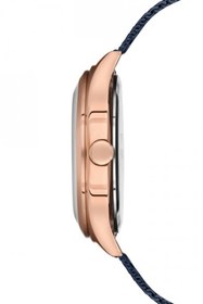 Resim Ferro F11090C-T Erkek Kol Saati 