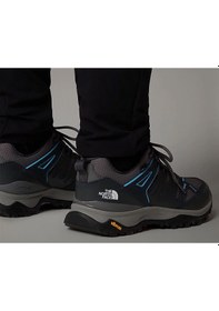 Resim The North Face W Hedgehog Gore-tex Kadın Trekking Bot Ve Ayakkabısı Nf0a8aabsou1 Siyah Nf0a8aabsou1 Siyah 