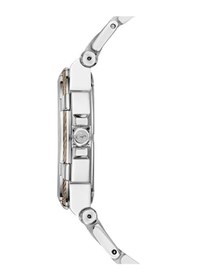 Resim Gc Gcy34008l1mm Kadın Kol Saati Metalik Gri 