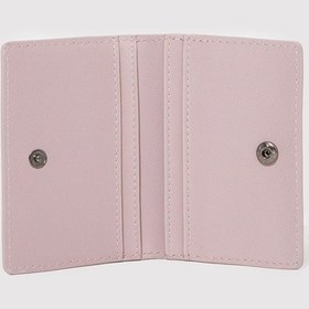 Resim Mavi - Pembe Kartlık 1913125-34009 Pembe 