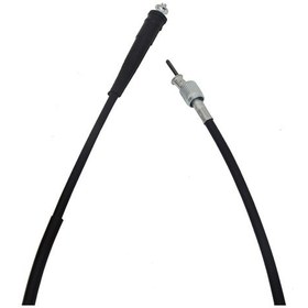 Resim Motolider Kilometre Teli Honda Cbf150 