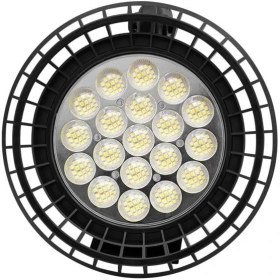 Resim Derin Stok Uzun Menzilli Işıldak MX-W871A 