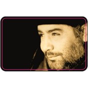 Resim GOGOPREMİUM Cg Far Filmi Ahmet Kaya 
