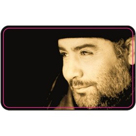 Resim GOGOPREMİUM Cg Far Filmi Ahmet Kaya 