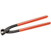 Resim Emka 180 Mm Kerpeten 