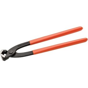 Resim Emka 180 Mm Kerpeten 