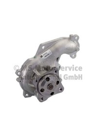 Resim Ford Devirdaım - Komple - Prg 7.28621.03.0 