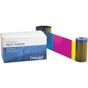 Resim Datacard Sd/Sp 260 Ymckt Renkli Ribon 534700-004-R010 