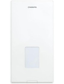 Resim Ppe4-L Ani Su Isıtıcı 