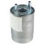 Resim BOSCH 1457070014 YAKIT FİLTRESİ ( AUDI A3 1.6 TDI 2.0TDI 12-/VW:G 