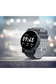 Resim Polosmart Akıllı Saat PSSW14 