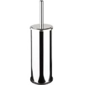 Resim Maxıflow Wc Fırçalık Micro Q8 430 
