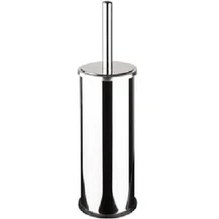 Resim Maxıflow Wc Fırçalık Micro Q8 430 