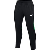 Resim Nike DH9240-011 M Nk Df Acdpr Pant Kpz Erkek Eşofman Altı 