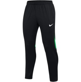 Resim Nike DH9240-011 M Nk Df Acdpr Pant Kpz Erkek Eşofman Altı 